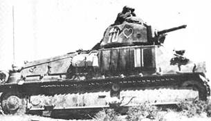 http://wardrawings.be/WW2/Images/1-Vehicles(bis)/France/Files/2-CavalryTanks/Somua-S35/Photos/S35_15.jpg