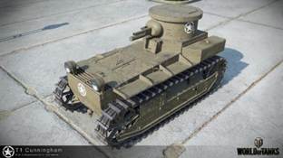 &Kcy;&acy;&rcy;&tcy;&icy;&ncy;&kcy;&icy; &pcy;&ocy; &zcy;&acy;&pcy;&rcy;&ocy;&scy;&ucy; &tcy;&rcy;&acy;&kcy;&tcy;&ocy;&rcy;&acy; Cunningham