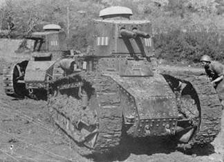 http://www.aviarmor.net/tww2/photo/italy/fiat3000/fiat3000_7.jpg