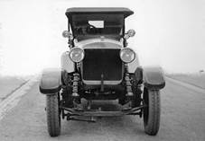 Картинки по запросу Wolseley-Vickers wheel-cum-track car