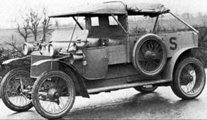 &Bcy;&rcy;&ocy;&ncy;&yacy; &rcy;&ucy;&scy;&scy;&kcy;&ocy;&jcy; &acy;&rcy;&mcy;&icy;&icy;. &Bcy;&rcy;&ocy;&ncy;&iecy;&acy;&vcy;&tcy;&ocy;&mcy;&ocy;&bcy;&icy;&lcy;&icy; &icy; &bcy;&rcy;&ocy;&ncy;&iecy;&pcy;&ocy;&iecy;&zcy;&dcy;&acy; &vcy; &Pcy;&iecy;&rcy;&vcy;&ocy;&jcy; &mcy;&icy;&rcy;&ocy;&vcy;&ocy;&jcy; &vcy;&ocy;&jcy;&ncy;&iecy; - i_102.jpg