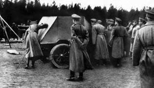 &Bcy;&rcy;&ocy;&ncy;&yacy; &rcy;&ucy;&scy;&scy;&kcy;&ocy;&jcy; &acy;&rcy;&mcy;&icy;&icy;. &Bcy;&rcy;&ocy;&ncy;&iecy;&acy;&vcy;&tcy;&ocy;&mcy;&ocy;&bcy;&icy;&lcy;&icy; &icy; &bcy;&rcy;&ocy;&ncy;&iecy;&pcy;&ocy;&iecy;&zcy;&dcy;&acy; &vcy; &Pcy;&iecy;&rcy;&vcy;&ocy;&jcy; &mcy;&icy;&rcy;&ocy;&vcy;&ocy;&jcy; &vcy;&ocy;&jcy;&ncy;&iecy; - i_180.jpg