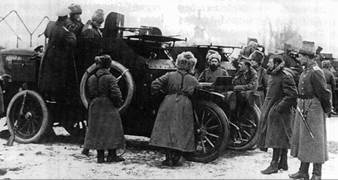 &bcy;&rcy;&ocy;&ncy;&iecy;&acy;&tcy;&ocy;&mcy;&ocy;&bcy;&icy;&lcy;&icy; &Mcy;&ocy;&rcy;&scy;