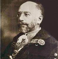 Manfr&eacute;d Weiss - Wikidata