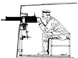 щелкни для просмотра