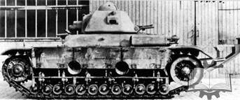 Такой подвеску изготовили в металле.