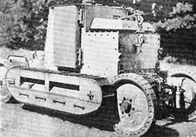 http://www.aviarmor.net/tww2/photo/france/st-chamond_m1921/sc_m1921_4.jpg