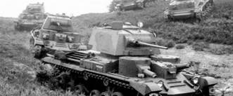https://warspot-asset.s3.amazonaws.com/articles/announces/000/010/393/layout/cruisermk1title1-408ddd1017747b05699bf9dc26d8c146.jpg