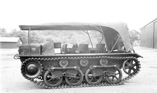Картинки по запросу Vickers Medium Tank Mk.II