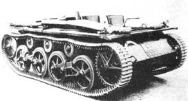 http://aviarmor.net/tww2/photo/gb/d5e1/light_dragon_mk1_1.jpg
