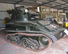Puckapunyal-Vickers-Light-MkVIA-2.jpg