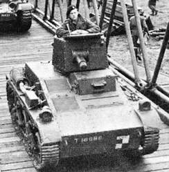 http://2.bp.blogspot.com/-m-rAV1gCmfE/Uf2Rl3f1FrI/AAAAAAAAGsA/sQgcDCGy0QU/s320/GB-Vickers-Dutchmen.jpg