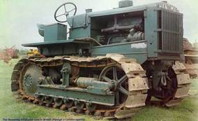 Похожее изображение