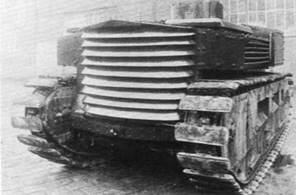 http://www.aviarmor.net/tww2/photo/france/fahm_m1921/famh_1924_2.jpg