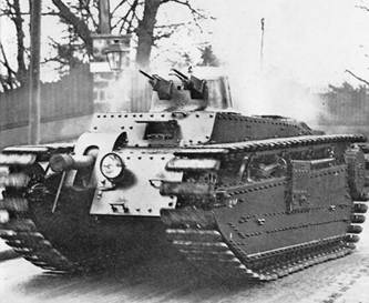 http://www.aviarmor.net/tww2/photo/france/renault_sra/sra_4.jpg