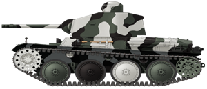 https://tanks-encyclopedia.com/wp-content/uploads/2020/02/TE_Pz_39_Ver_2_Fin-1024x531.png