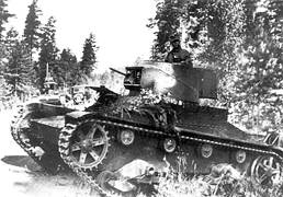 http://www.aviarmor.net/tww2/photo/gb/vickers_mke/mke_b_finn_5.jpg