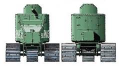 http://www.popmech.ru/images/upload/article/p30_1_exeremental_uk_tank_killen_strait_1256110666_full.jpg