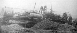 http://www.aviarmor.net/tww2/photo/gb/pedrail_landship/pedrail_prototype_3.jpg