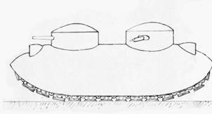 http://www.chars-francais.net/2015/images/stories/dessins/char-de-poix_01.jpg