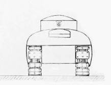 http://www.chars-francais.net/2015/images/stories/dessins/char-de-poix_02.jpg