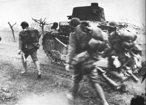http://www.aviarmor.net/tww2/photo/japan/medium_type89/type89_madchuria_1.jpg