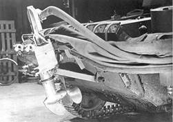https://topwar.ru/uploads/posts/2017-02/1486661368_mk-vii-tetrarch-dd-1.jpg