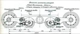 https://itexts.net/files/online_html/256025/_161.jpg