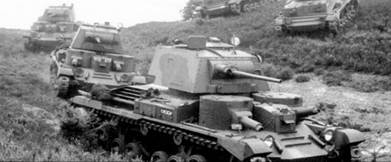 https://warspot-asset.s3.amazonaws.com/articles/announces/000/010/393/layout/cruisermk1title1-408ddd1017747b05699bf9dc26d8c146.jpg