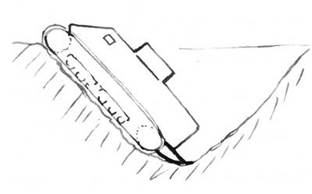 http://images.mesdiscussions.net/pages14-18/mesimages/2548/SchneiderSchemaCA2projet02.jpg
