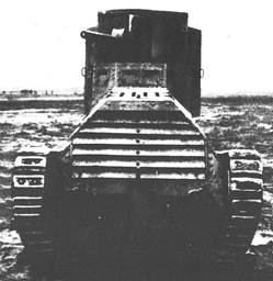 http://www.aviarmor.net/tww2/photo/germany/lk-2/lk2_5.jpg