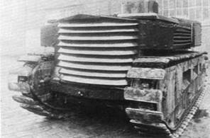 http://www.aviarmor.net/tww2/photo/france/fahm_m1921/famh_1924_2.jpg