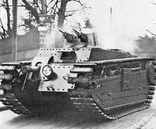 http://www.aviarmor.net/tww2/photo/france/renault_sra/sra_4.jpg