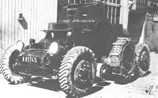 http://wardrawings.be/WW2/Images/1-Vehicles(bis)/France/Files/10-ArmoredCars/Gendron-AMR/Gendron-AMRSomua35_01.WW2.jpg