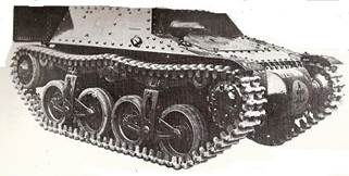 http://www.maquetland.com/v2/images_articles/lorraine(1).jpg
