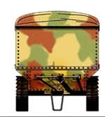 http://wardrawings.be/WW2/Images/1-Vehicles(bis)/France/08-Others/Lorraine-37L/p4.jpg