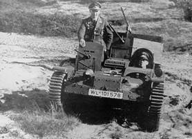 http://www.aviarmor.net/tww2/photo/france/renault_ue/sicherungsfahrzeug_ue(f)_1.jpg
