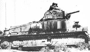 http://wardrawings.be/WW2/Images/1-Vehicles(bis)/France/Files/2-CavalryTanks/Somua-S35/Photos/S35_15.jpg