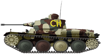 https://tanks-encyclopedia.com/wp-content/uploads/2020/02/TE_Pz_39_Fin-1024x666.png